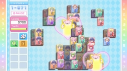 ꡼ No.003 | ˹⹻ϵɱ LOVEGAMEפ˥ѥRPG⡼ɤɲáȥ˥塼