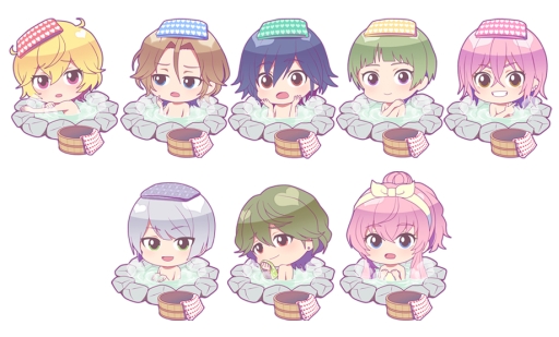 ꡼ No.002Υͥ / ˹⹻ϵɱ LOVELOVEGAMEפǥȤκ᤬ڤ륹ȡ꡼ۿ