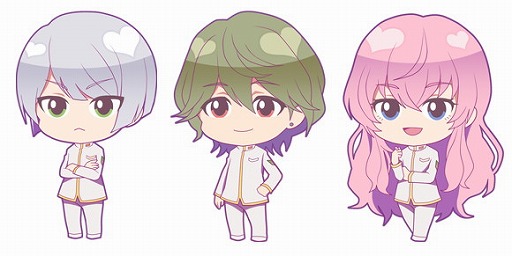 ꡼ No.002Υͥ / ˹⹻ϵɱ LOVELOVEGAMEסޥåס̲񤫤ĩɤо