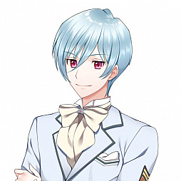 ꡼ No.003Υͥ / ˹⹻ϵɱLOVELOVEGAMEסϥꥹȡ꡼ɤ֥åɲ