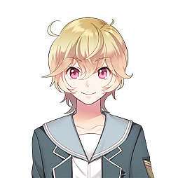 ꡼ No.005Υͥ / ˹⹻ϵɱLOVELOVEGAMEסϥꥹȡ꡼ɤ֥åɲ