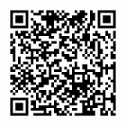 画像集#007のサムネイル/リバーシとRPGが融合した「ドラゴンリバーシ」,事前登録の受付をスタート