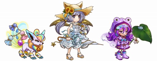 画像ギャラリー No.002のサムネイル画像 / 「ドラゴンリバーシ」コロシアムに昇級戦と限定戦を実装。レイドイベントも