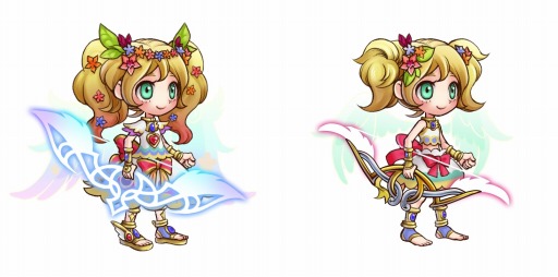 画像集#005のサムネイル/「ドラゴンリバーシ」Android版の配信がスタート。経験値10倍イベント実施