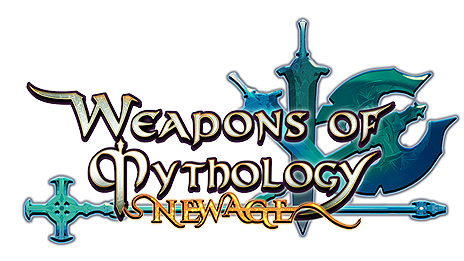 ꡼ No.003 | PS4Weapons of Mythology NEW AGEפΥӥ325ȡPS4ؤκŬܤܥץ쥤̵MMORPG
