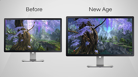 ꡼ No.006 | PS4Weapons of Mythology NEW AGEפΥӥ325ȡPS4ؤκŬܤܥץ쥤̵MMORPG