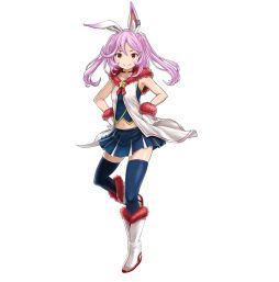 ꡼ No.001 | Weapons of Mythology NEW AGEפ˥塼ȥꥢ륭饯ֱᵪפɲäꡣCVˤԤꤵ