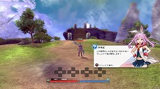 ꡼ No.005 | Weapons of Mythology NEW AGEפ˥塼ȥꥢ륭饯ֱᵪפɲäꡣCVˤԤꤵ