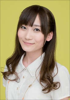 ꡼ No.007 | Weapons of Mythology NEW AGEפ˥塼ȥꥢ륭饯ֱᵪפɲäꡣCVˤԤꤵ