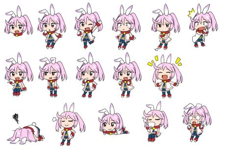 ꡼ No.008 | Weapons of Mythology NEW AGEפ˥塼ȥꥢ륭饯ֱᵪפɲäꡣCVˤԤꤵ