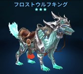 ꡼ No.004 | Weapons of Mythology NEW AGEץƥ⡼ϵȸѤΥޥȤо