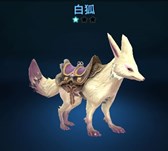 ꡼ No.005 | Weapons of Mythology NEW AGEץƥ⡼ϵȸѤΥޥȤо