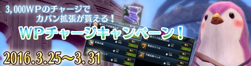 ꡼ No.008Υͥ / Weapons of Mythology NEW AGEץƥ⡼ϵȸѤΥޥȤо