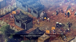 ���������꡼ No.004�Υ���ͥ������ / ��Х�������ȳ��󷿥����ץ����MMORPG�ɡ��������ϡ�Durango�פο����ʥץ쥤�ࡼ�ӡ���������