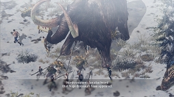 ���������꡼ No.005�Υ���ͥ������ / ��Х�������ȳ��󷿥����ץ����MMORPG�ɡ��������ϡ�Durango�פο����ʥץ쥤�ࡼ�ӡ���������