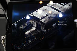 ���������꡼ No.010�Υ���ͥ������ / ��G-Star 2015����Ʈ�����ƥ�ϡȥޥӥΥ��ɤäݤ��������������ϡ�Durango�פ���Nexon�֡����ǽ�Υץ쥤���֥��Ÿ