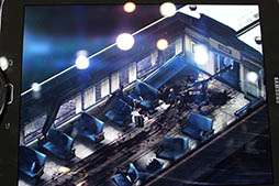 ���������꡼ No.012�Υ���ͥ������ / ��G-Star 2015����Ʈ�����ƥ�ϡȥޥӥΥ��ɤäݤ��������������ϡ�Durango�פ���Nexon�֡����ǽ�Υץ쥤���֥��Ÿ