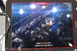 ���������꡼ No.013�Υ���ͥ������ / ��G-Star 2015����Ʈ�����ƥ�ϡȥޥӥΥ��ɤäݤ��������������ϡ�Durango�פ���Nexon�֡����ǽ�Υץ쥤���֥��Ÿ