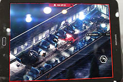 ���������꡼ No.014�Υ���ͥ������ / ��G-Star 2015����Ʈ�����ƥ�ϡȥޥӥΥ��ɤäݤ��������������ϡ�Durango�פ���Nexon�֡����ǽ�Υץ쥤���֥��Ÿ