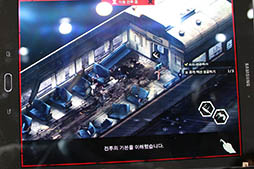 ���������꡼ No.015�Υ���ͥ������ / ��G-Star 2015����Ʈ�����ƥ�ϡȥޥӥΥ��ɤäݤ��������������ϡ�Durango�פ���Nexon�֡����ǽ�Υץ쥤���֥��Ÿ