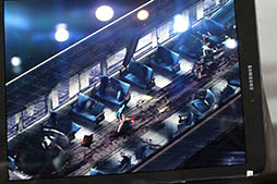 ���������꡼ No.016�Υ���ͥ������ / ��G-Star 2015����Ʈ�����ƥ�ϡȥޥӥΥ��ɤäݤ��������������ϡ�Durango�פ���Nexon�֡����ǽ�Υץ쥤���֥��Ÿ