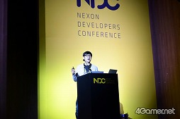 ���������꡼ No.001�Υ���ͥ������ / ��ȯ�Ԥ��ڤ���ǥ�������뤫�餳�����ץ쥤�䡼��ڤ���롣���������ϡ�Durango�פγ�ȯ���������¤���ι⤤�ȿ����