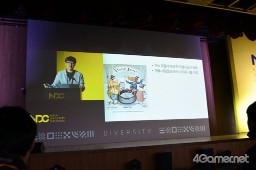 ���������꡼ No.002�Υ���ͥ������ / ��ȯ�Ԥ��ڤ���ǥ�������뤫�餳�����ץ쥤�䡼��ڤ���롣���������ϡ�Durango�פγ�ȯ���������¤���ι⤤�ȿ����