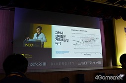 ���������꡼ No.004�Υ���ͥ������ / ��ȯ�Ԥ��ڤ���ǥ�������뤫�餳�����ץ쥤�䡼��ڤ���롣���������ϡ�Durango�פγ�ȯ���������¤���ι⤤�ȿ����