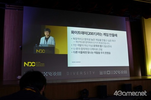 ���������꡼ No.005�Υ���ͥ������ / ��ȯ�Ԥ��ڤ���ǥ�������뤫�餳�����ץ쥤�䡼��ڤ���롣���������ϡ�Durango�פγ�ȯ���������¤���ι⤤�ȿ����