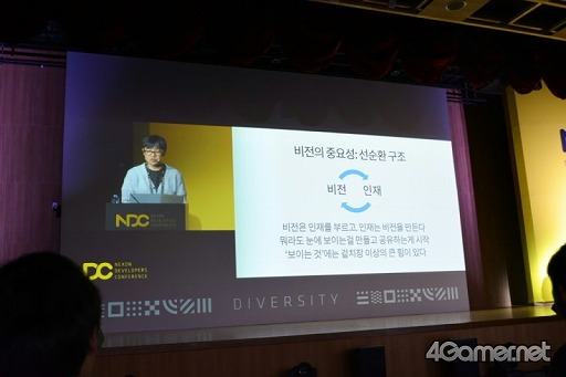 ���������꡼ No.006�Υ���ͥ������ / ��ȯ�Ԥ��ڤ���ǥ�������뤫�餳�����ץ쥤�䡼��ڤ���롣���������ϡ�Durango�פγ�ȯ���������¤���ι⤤�ȿ����