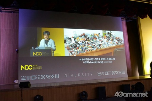 ���������꡼ No.009�Υ���ͥ������ / ��ȯ�Ԥ��ڤ���ǥ�������뤫�餳�����ץ쥤�䡼��ڤ���롣���������ϡ�Durango�פγ�ȯ���������¤���ι⤤�ȿ����