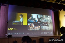 ���������꡼ No.020�Υ���ͥ������ / ��ȯ�Ԥ��ڤ���ǥ�������뤫�餳�����ץ쥤�䡼��ڤ���롣���������ϡ�Durango�פγ�ȯ���������¤���ι⤤�ȿ����