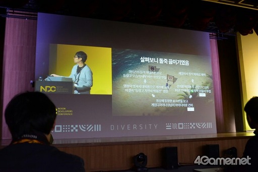 ���������꡼ No.027�Υ���ͥ������ / ��ȯ�Ԥ��ڤ���ǥ�������뤫�餳�����ץ쥤�䡼��ڤ���롣���������ϡ�Durango�פγ�ȯ���������¤���ι⤤�ȿ����