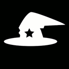 �ѥå�����