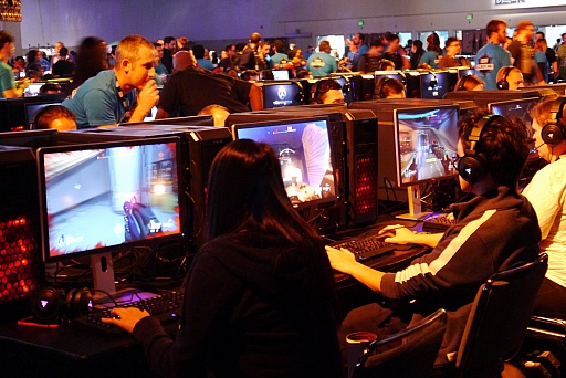 ���������꡼ No.017�Υ���ͥ������ / ��Overwatch�פǿ����˸������줿�ץ쥤���֥륭��饯����������ڤθ���Ū�ʴ�֤�