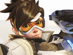 Overwatchפγ2016ǯ524˷ꡣ559ޤǤΥץ¥ƥȼ»ܡ꡼⥢ʥ