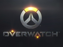 PCǡOverwatchפܸб524ȯƱˡBlizzardȯɽ