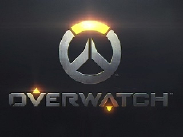 Pc版 Overwatch の日本語対応は5月24日の発売日と同時に Blizzardが正式に発表