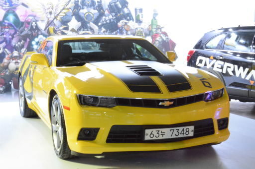 ꡼ No.003 | Overwatchפݤȯ䵭ǰ٥Ȥڹ񡦳ǳŤˡͻҤȳȯԥ󥿥ӥ塼Ϥ