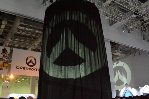 ꡼ No.010 | Overwatchפݤȯ䵭ǰ٥Ȥڹ񡦳ǳŤˡͻҤȳȯԥ󥿥ӥ塼Ϥ