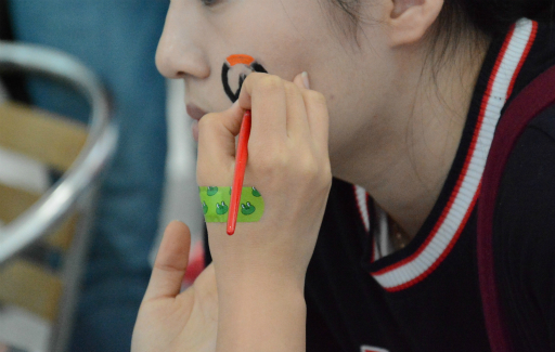 ꡼ No.011 | Overwatchפݤȯ䵭ǰ٥Ȥڹ񡦳ǳŤˡͻҤȳȯԥ󥿥ӥ塼Ϥ