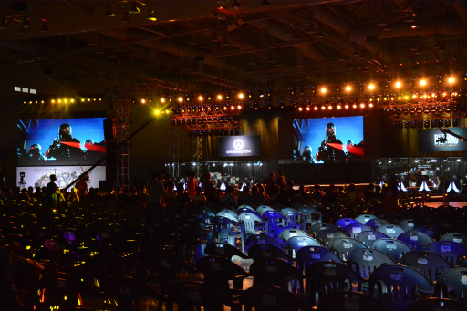 ꡼ No.012 | Overwatchפݤȯ䵭ǰ٥Ȥڹ񡦳ǳŤˡͻҤȳȯԥ󥿥ӥ塼Ϥ