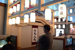 ꡼ No.014 | Overwatchפݤȯ䵭ǰ٥Ȥڹ񡦳ǳŤˡͻҤȳȯԥ󥿥ӥ塼Ϥ