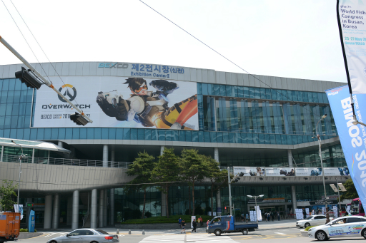 ꡼ No.016 | Overwatchפݤȯ䵭ǰ٥Ȥڹ񡦳ǳŤˡͻҤȳȯԥ󥿥ӥ塼Ϥ