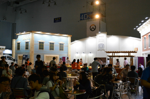 ꡼ No.017 | Overwatchפݤȯ䵭ǰ٥Ȥڹ񡦳ǳŤˡͻҤȳȯԥ󥿥ӥ塼Ϥ