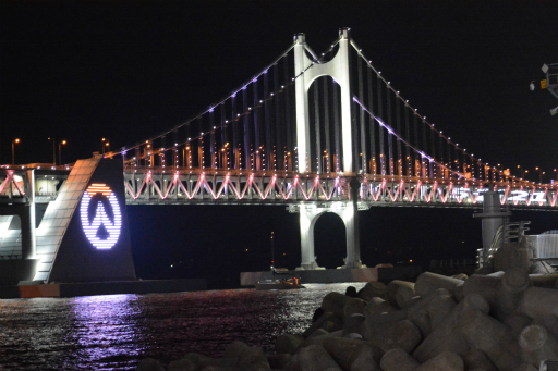 ꡼ No.026 | Overwatchפݤȯ䵭ǰ٥Ȥڹ񡦳ǳŤˡͻҤȳȯԥ󥿥ӥ塼Ϥ