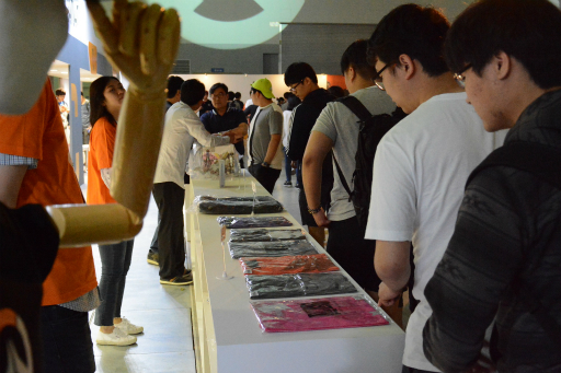 ꡼ No.029 | Overwatchפݤȯ䵭ǰ٥Ȥڹ񡦳ǳŤˡͻҤȳȯԥ󥿥ӥ塼Ϥ