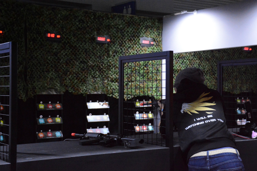 ꡼ No.035 | Overwatchפݤȯ䵭ǰ٥Ȥڹ񡦳ǳŤˡͻҤȳȯԥ󥿥ӥ塼Ϥ