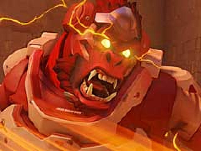 Overwatch マッチを途中棄権したプレイヤーに与えられるペナルティの詳細をblizzard Entertainmentが明らかに