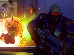 ֥СåפΥץ쥤䡼1000ͤ